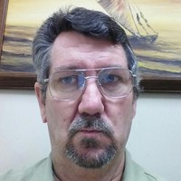 Michael Graves