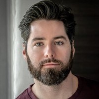 Matthew Robertson