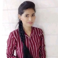 Kiran Shinde
