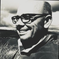 Pierre Rosmalen 🧭