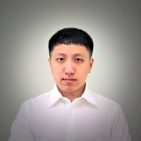 Chenyu Liu