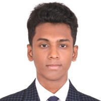 Ratul Islam