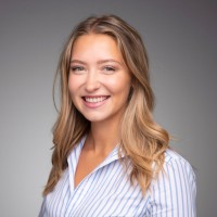 Georgie Quilter-Wood