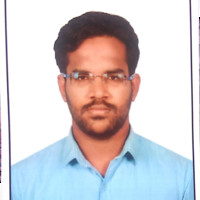 Ayyappa Reddy