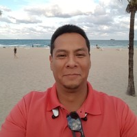 Randy Gomez