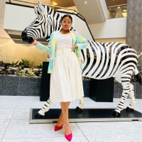 Zimasa Runu