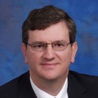 Andrew (Andy) Teichman
