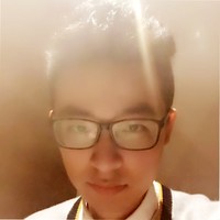 Jayden Yan