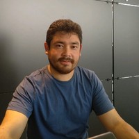 Davuthan Şimşek