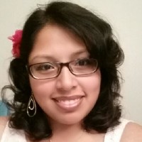 Roxanne Alarcon
