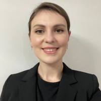 Hygerta Qamilja
