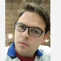 Martín Alejandro Solís Torres