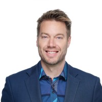Jean-Philippe Lauzon