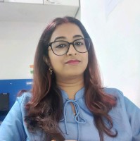 Bijoya Bera