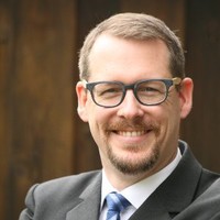 Stephan Schatz