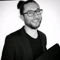 Alexandre Bouillon