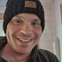 Andreas Elfman