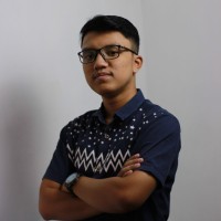 Ramadan Saputra