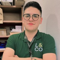 Edgar Bautista