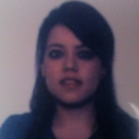 Laura Patricia Jiménez Vera