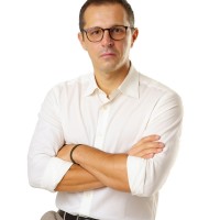 Gabriele Piacentini