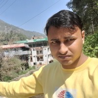Ajay Singh