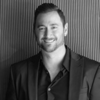 Erik Meyers