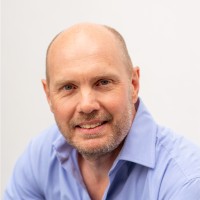 Tom Slocock