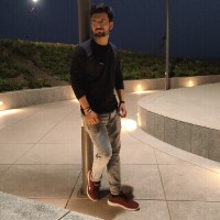 Tejvani Vikram