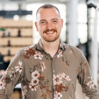 Florian Pohle