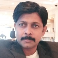Gopalakrishnan K