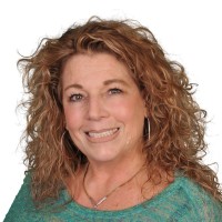 Dawn M. Cortes