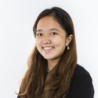 Ki Kie Tan