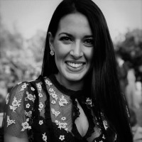 Anna Cozzolino