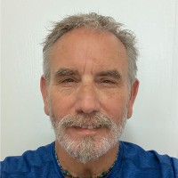 Mike Kleier