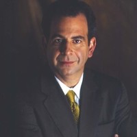 Brian Peskin