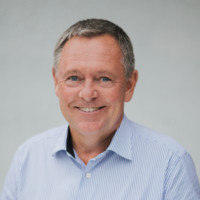 Runar Sakkestad