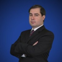 Rodrigo Colucci Ferrão