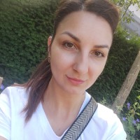 Oana Sirbu