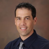 James Vanderpost
