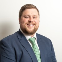 Robert Proper