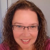 Heather Buckley