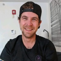 Clayton Coroon