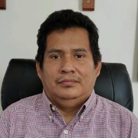 William Guzman