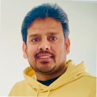 Rama Koti Reddy Jaddu
