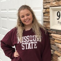 Madison Packer