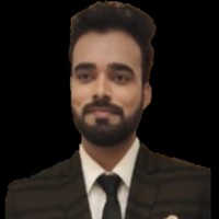 Aditya Gaur