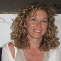 Barbara Sperelli