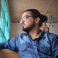 Rahul Prasad
