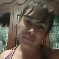 Luz Saenz